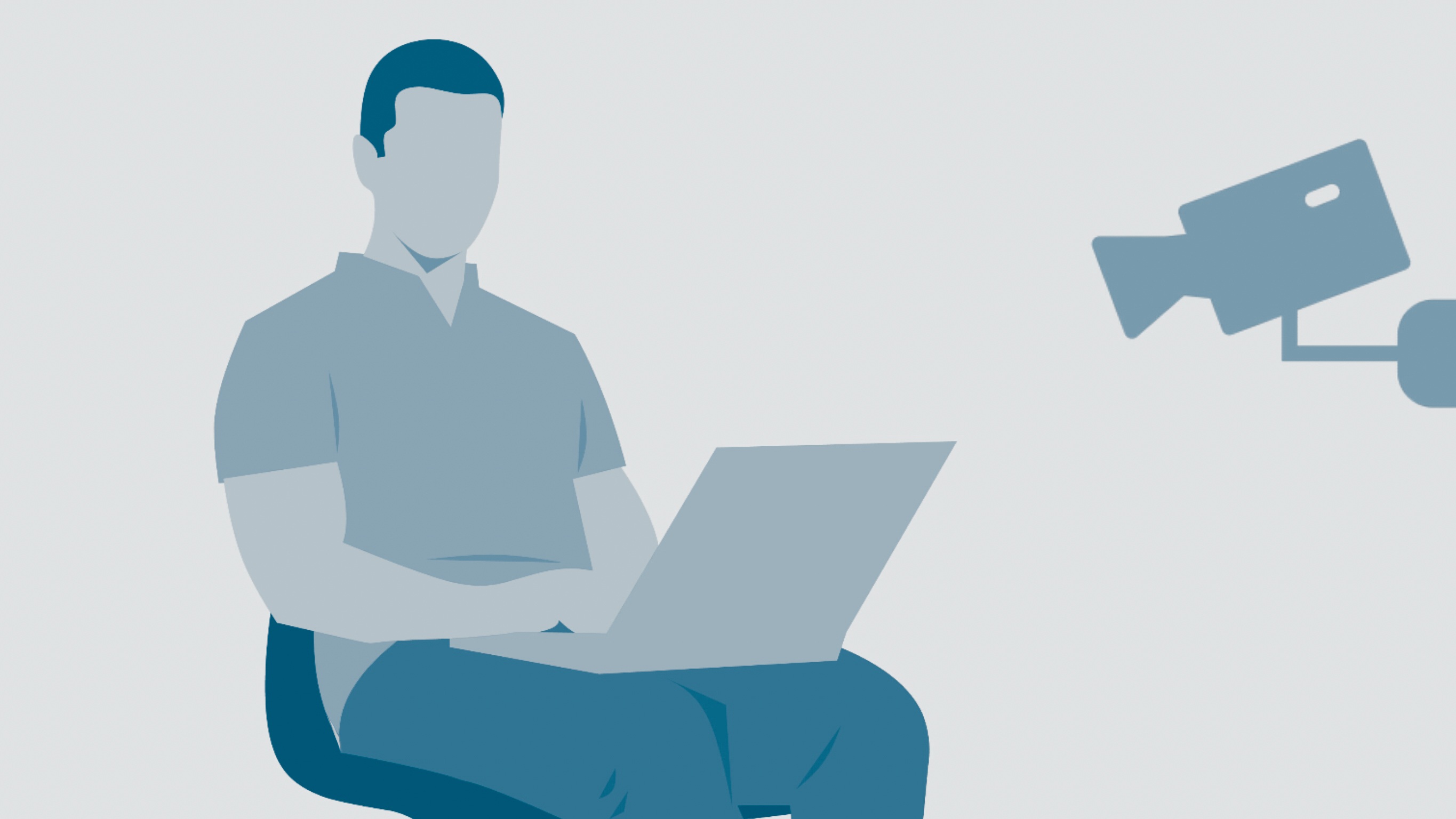 AI financial management