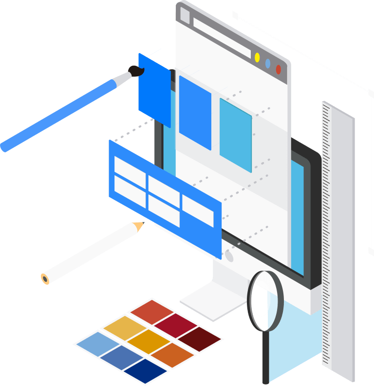 MLM Marketing Software Features