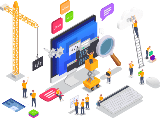 MLM Marketing Software Features